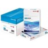 XEROX 003R94647