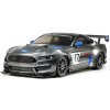 Tamiya Ford Mustang GT4 (TT-02) 1/10 KIT