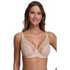 AVA Dámska podprsenka Delight 2200 95/B