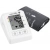 Microlife BPB2 Accurate Automatický tlakomer na rameno s adaptérom (Microlife BPB2 Accurate + 5 rokov záruka ZADARMO)