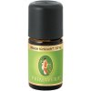 Primavera Éterický olej Ruža Damašská turecká 10% Bio 5 ml