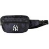 New Era Aop Camo Waist MLB New York Yankees