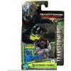 Figúrka Transformers Hasbro Optimus Primal