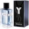 Yves Saint Laurent Y for Men pánska toaletná voda 100 ml