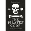 The Pirates’ Code - Rebecca Simon