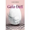 Gala-Dali (Carmen Domingo)()