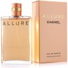 Chanel Allure dámska parfumovaná voda 50 ml