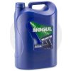 Mogul Trans 80 10 l