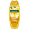 Palmolive Forever Happy dámsky sprchový gél 500 ml