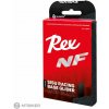 Rex NF Sisu N-Kinetic 3 Racing Base Glider čierny 2 x 40 g