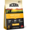 ACANA PUPPY RECIPE 2kg