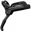 SRAM AM DB LVL T GLB L/F DIR 950 A1