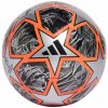 Adidas futbalová lopta UCL CLUB IN9331 VEĽ. 4