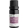 Nobilis Tilia Zmes éterických olejov Detská, 10 ml