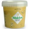 Maldonská údená morská soľ 500g