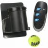 Dogtrace mini d-ball set