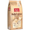 Melitta Bella Crema Café Speciale 1 kg
