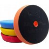 Royal Pads SADA 4 PADOV LEŠTIACICH ŠPONGIE DA 130 mm LEŠTIČKA