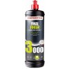 Menzerna Final Finish 3000 1 l