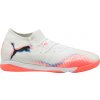 Puma | FUTURE 8 MATCH IT | biela| 46