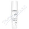 BIODERMA White Objective Depigmentační krém 30 ml
