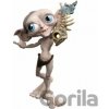 Weta Pán prsteňov Sméagol 11 cm Workshop