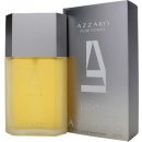 Parfum Azzaro L´Eau toaletná voda pánska 100 ml