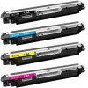 Toner HP CE310A (HP 126A) black kompatibilní