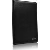 Blun univerzálne puzdro na tablet 8