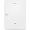 Yealink W80DM SIP DECT manažér, multi-bunkový systém W80DM