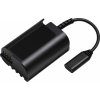 Panasonic DCC18 (USB-C Battery Coupler pre BLK22)
