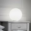 Ideal Lux 00206