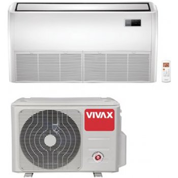 VIVAX CF-ACP-36CF105AERI