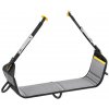 Petzl PODIUM sedačka