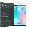 HOFI GLASS PRO+ REALME PAD MINI 8.7