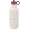 NORDIC UNI TERMOFĽAŠA FRESK BERRIES - 500 ml
