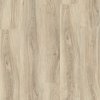 Tarkett Vinylová podlaha Tarko Fix 55 V 13012 Dub English šedý 3,6 m²