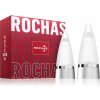 Rochas Rochas Man Rochas Man toaletná voda 100 ml + Rochas Man toaletná voda 50 ml