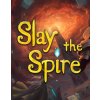 Slay the Spire