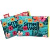 SmellWell Active tropical blue Modrá deodorizér