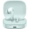 Bezdrôtové slúchadlá do uší Xiaomi Redmi Buds 6