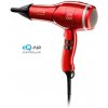 VALERA SR4 eQ RC D Swiss Air4ever (55850508)