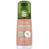 Deborah Milano Formula Pura makeup s Aloe Vera a vitamínom C Nude BIO, 04 Amber, 30ml
