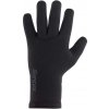 Santini Shield Neoprene LF black