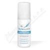 ALFASILVER sprej 50ml