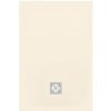 Ideal Standard UltraFlat S+ 120 x 80 cm T5594FT