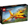 LEGO Technic 42152 Hasiace lietadlo