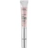 VT COSMETICS - Cica Collagen Eye Cream - Kolagénový krém na očné okolie s Centellou 15ml