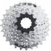 SHIMANO Kazeta SH 7 HG41 11-28