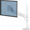 Fellowes Stolní držák pro monitor 15 - 32 TALLO Modular 1M (8616201)